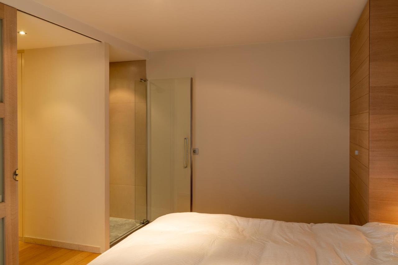 Appartement Seaview コクセッド エクステリア 写真