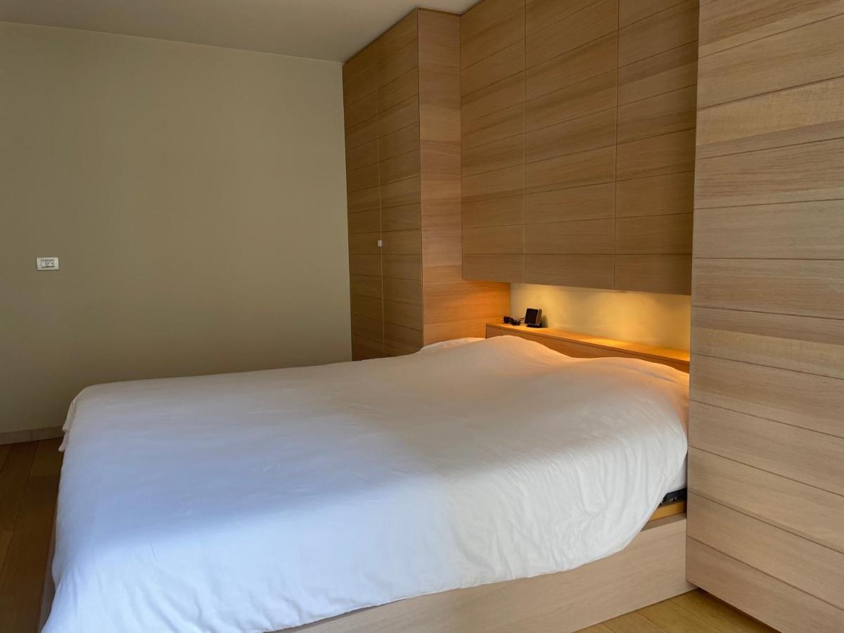 Appartement Seaview コクセッド エクステリア 写真